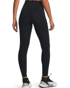 UA Meridian Legging Black