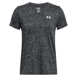 UA Tech SSV Twist Black