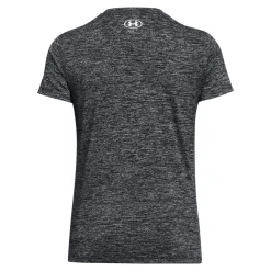 UA Tech SSV Twist Black