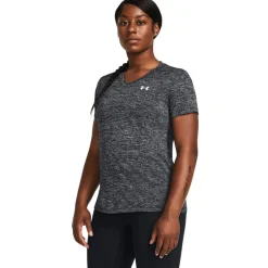 UA Tech SSV Twist Black