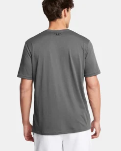 UA UA M Sportstyle LC SS Castlerock
