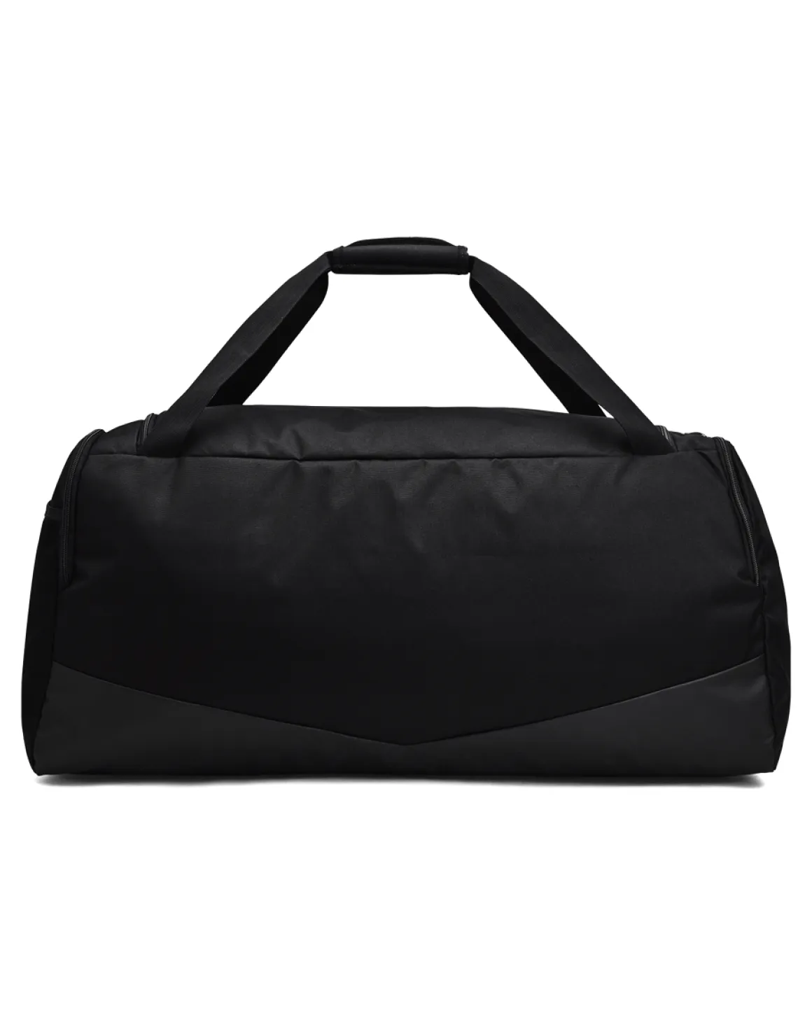 UA Undeniable 5.0 Duffle Large Black – One-Size