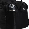 UA Undeniable 5.0 Duffle Medium Black – One-Size