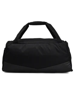 UA Undeniable 5.0 Duffle Medium Black – One-Size