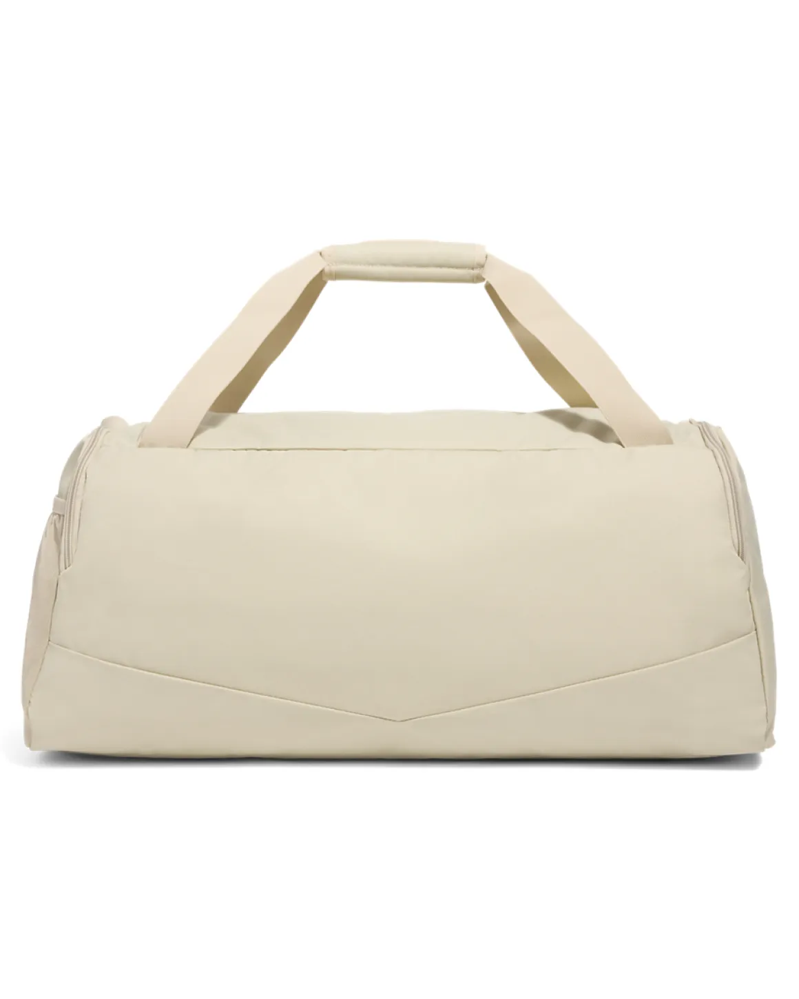 UA Undeniable 5.0 Duffle Medium Desert Sand – One-Size