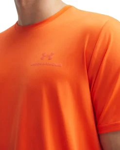 UA Vanish Energy SS Fire