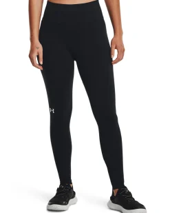 UA Vanish Seamless Legging Silica Green