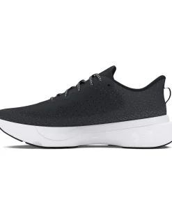 UA W Infinite Black