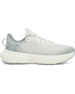 UA Women’s Infinite White
