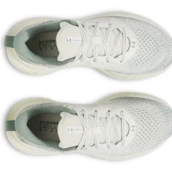 UA Women’s Infinite White