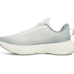 UA Women’s Infinite White