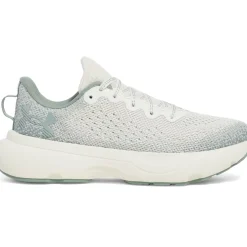 UA Women’s Infinite White