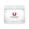 U Bicarbonate 250 caps