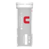 U Caffeine Brustablett 100mg (10stk)