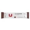 U Chew (30g Carbs) Cola+Koffein