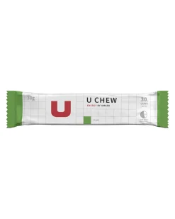 U Chew (30g Carbs) Kiwi