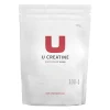 U Creatine 500g