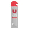 U Gel (20g Carbs) Bringebær