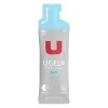 U Gel (30g Carbs) Mentol