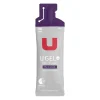 U Gel (30g Carbs) Solbær+Koffein