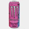 Ultra Fantasy Ruby Red Zero Sugar 500ml