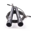Ultralight Speed Rope