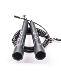 Ultralight Speed Rope