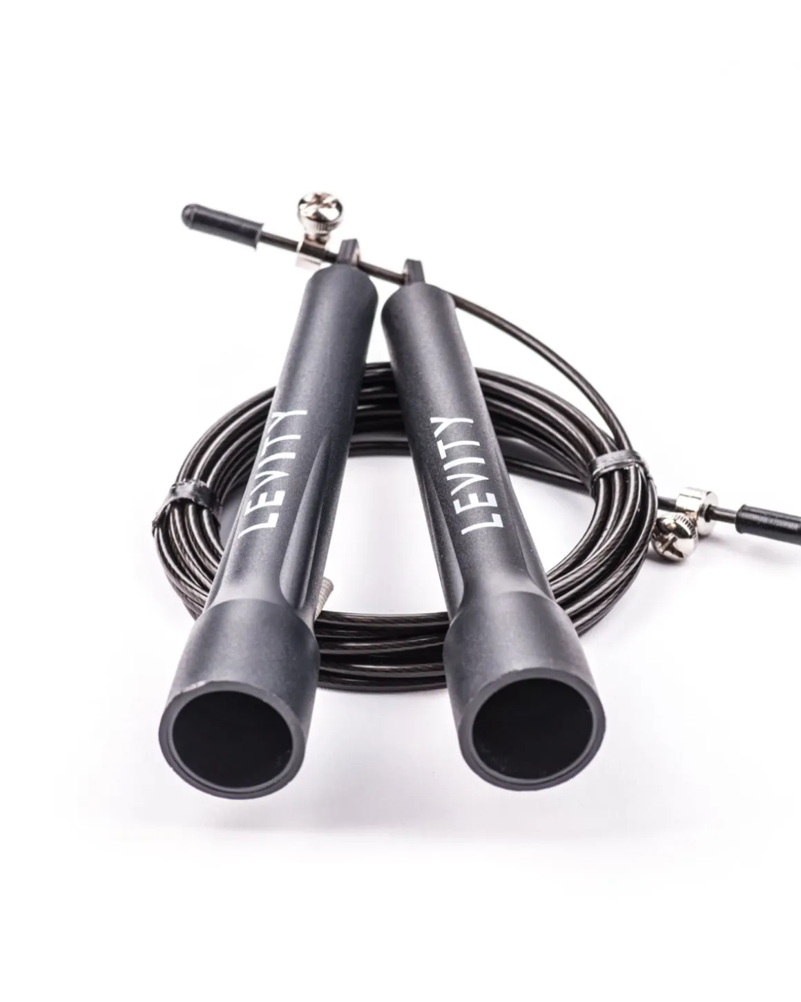 Ultralight Speed Rope
