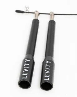 Ultralight Speed Rope