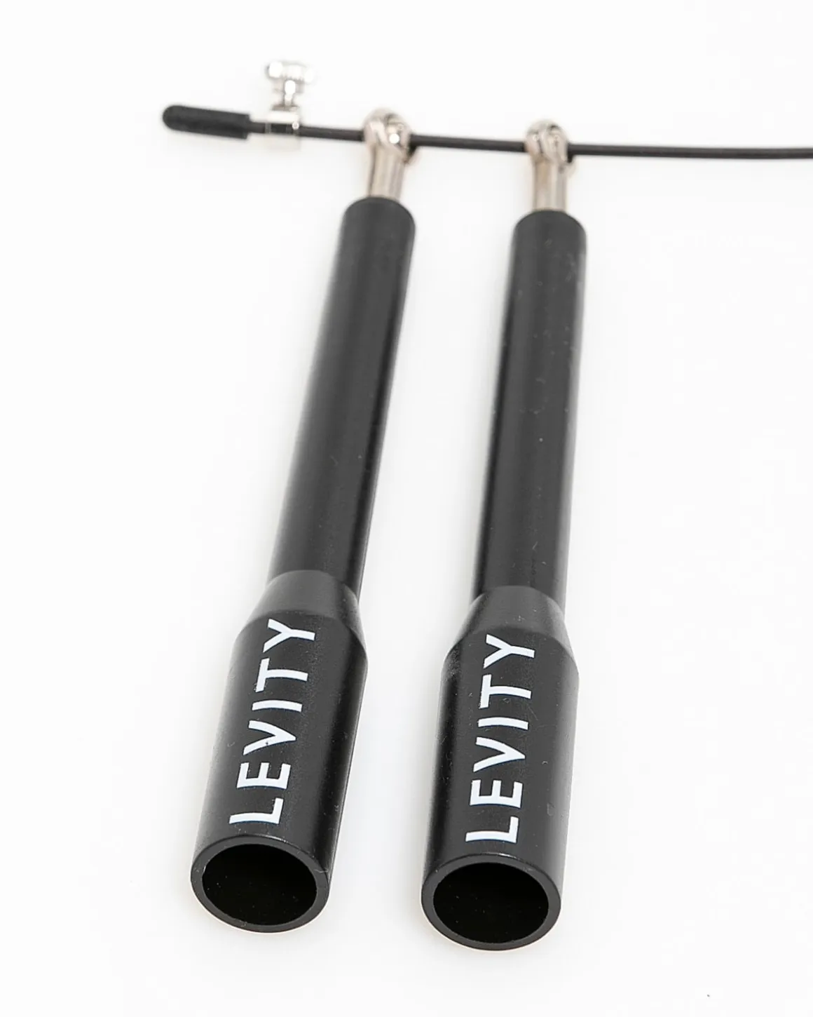 Ultralight Speed Rope