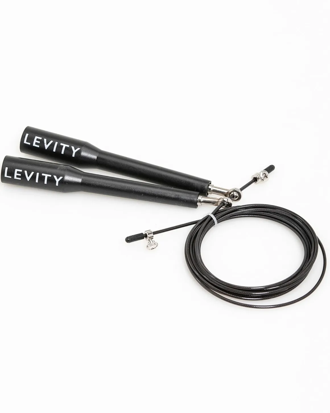 Ultralight Speed Rope