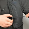 Ultravest Black
