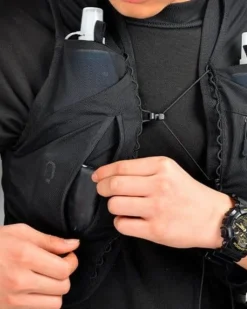 Ultravest Black