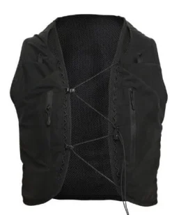 Ultravest Black