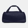 Undeniable 5.0 Duffle Medium Midnight Navy