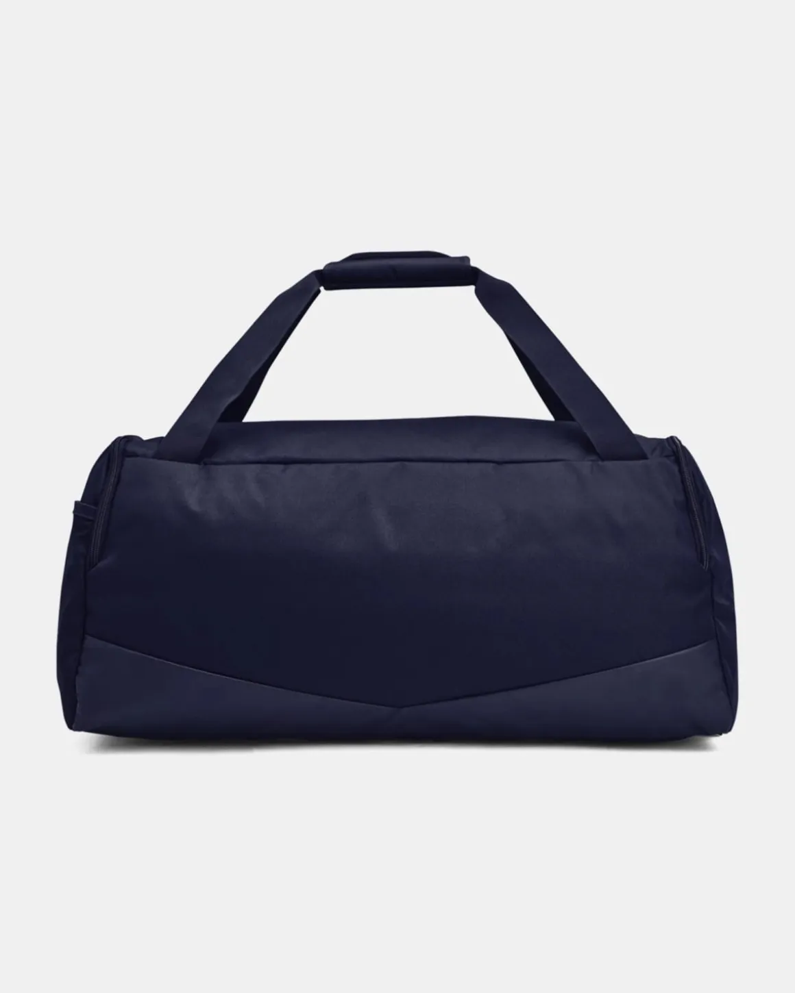 Undeniable 5.0 Duffle Medium Midnight Navy