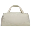 Undeniable 5.0 Duffle Small Desert Sand