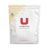 U Protein Cookies (750g)