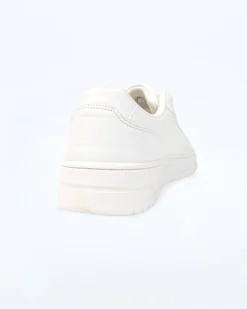 Urban Off White