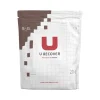 U Recover sjokolade (1kg)