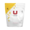U Sport sitron (2kg)