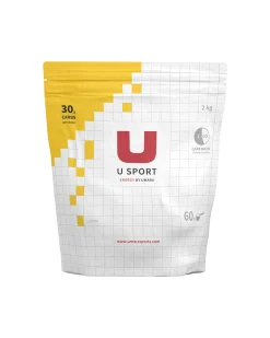 U Sport sitron (2kg)