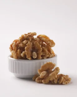 Valnøtter (Kjerner) 500g