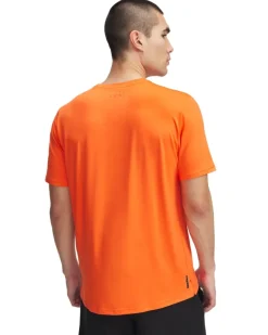 Vanish Energy SS Orange+Blue 2-PACK