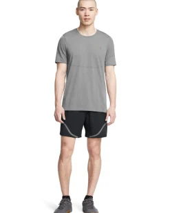 Vanish Woven 6 grph Sts Black 2-PACK