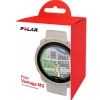 Vantage Treningsklokke M3 Greige/Gull S-L