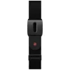 Verity Sense Armbånd Black M-XXL