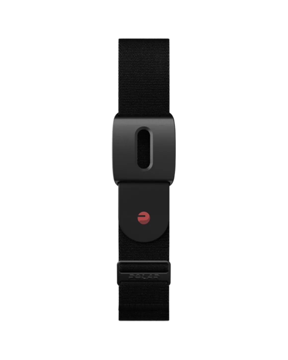 Verity Sense Armbånd Black M-XXL