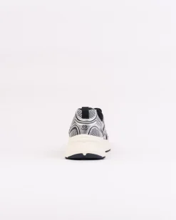 Vibes Black/Silver