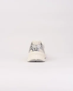 Vibes Off White/Silver